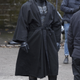 Image for article titled Hi, It's Me, The Batman